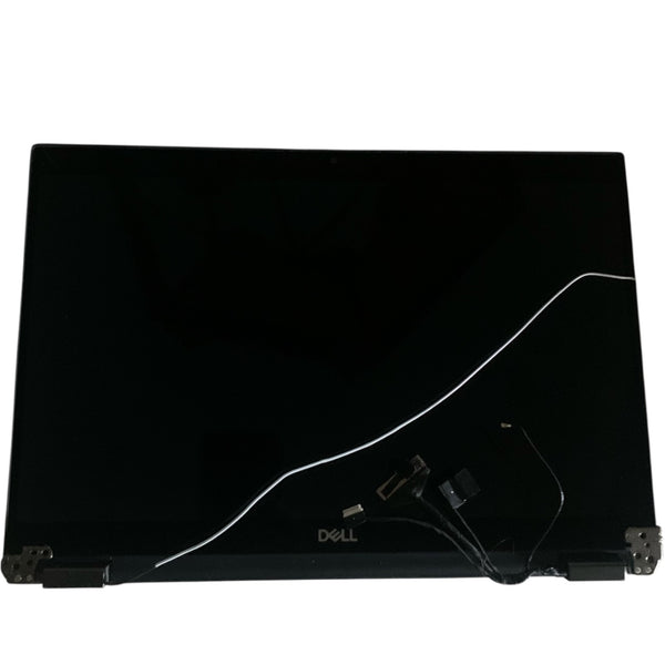 PYGK3 Dell Latitude 7390 2-in-1 LCD Touch Screen Assy