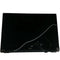 PYGK3 Dell Latitude 7390 2-in-1 LCD Touch Screen Assy