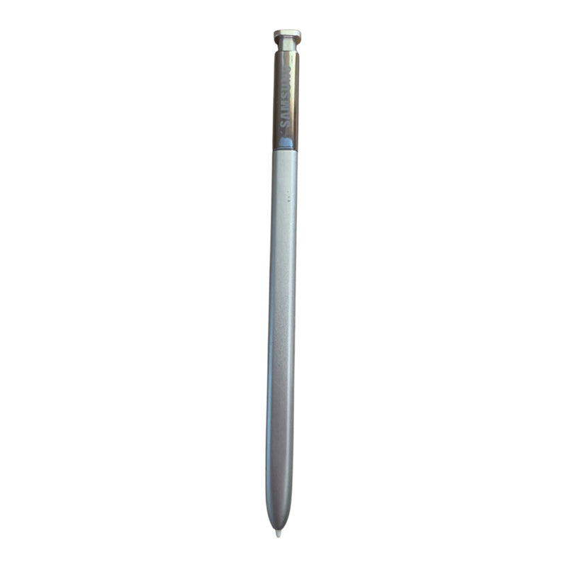 BA98-00898A Samsung Chromebook XE513C24-K01US Stylus Pen