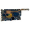 TTRPW Dell Latitude 3450 Motherboard