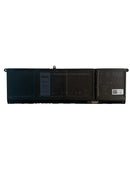 CN-0VKYJX - V6W33 - Dell Latitude 3520 Battery