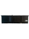 CN-0VKYJX - V6W33 - Dell Latitude 3520 Battery