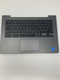 CN-03FDT7 Dell Chromebook 13 7310 Top Cover/Keyboard