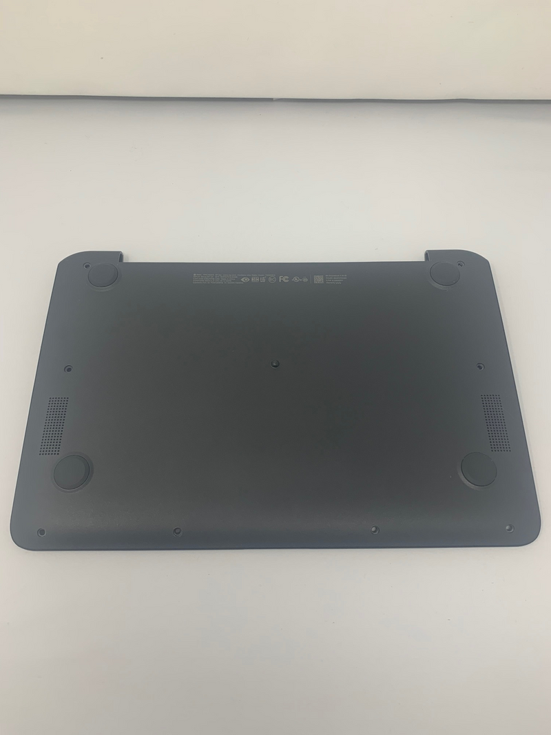 L14901-001 HP Chromebook 11 G6 EE Base Enclosure