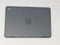 928588-001 HP Chromebook X360 11 LCD Screen
