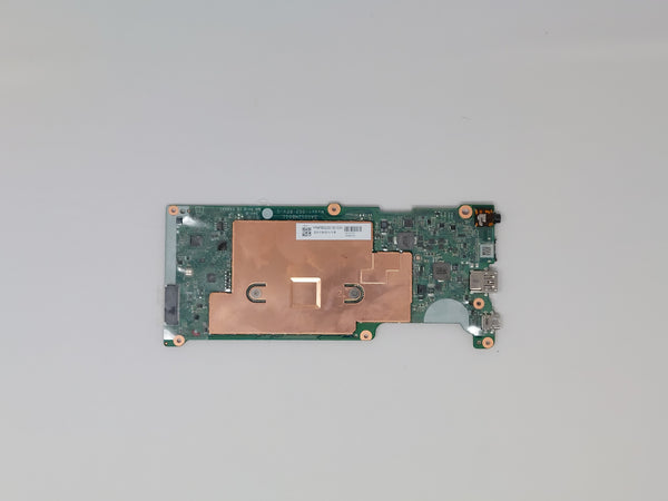 927654-001 HP Chromebook X360 11 Motherboard