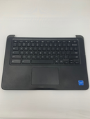 0F27VT Dell Chromebook 13 3380 Top Cover/Keyboard