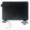 5D10S70188 Lenovo Winbook 300e LCD Assembly