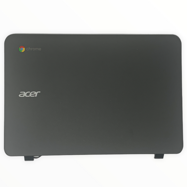 60.GM9N7.001 Acer Chromebook C731 Top Cover Part# EAZHM004010