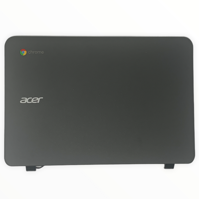 60.GM9N7.001 Acer Chromebook C731 Top Cover Part