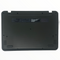 60.GM9N7.003 Acer Chromebook C731 Bottom Base EAZHM001010