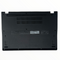 60.GNZN7.003 Acer Chromebook C771 Bottom Cover EAZHD00301A