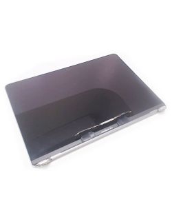 Apple MacBook Pro 13-inch, 2017 LCD Screen Assy 661-07970