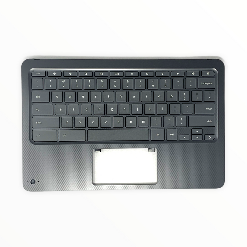 Chromebook Keyboard Cover Hp Chromebook 11 G4 Case Chromebook