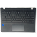 6B.GNZN7.015 ACER Chromebook C771 Palmrest/Keyboard