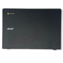 60.GNZN7.001 ACER Chromebook C771 LCD Cover