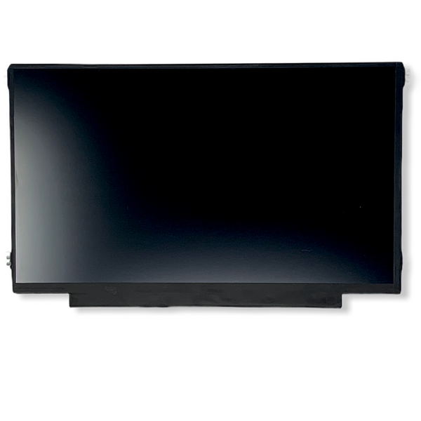BA59-03584A Samsung Chromebook XE303C12 LCD Screen