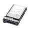 SG-0M8033 Dell 146GB 10K RPM SAS Hard Drive