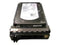 SG-0TK237 Dell 146GB 15K RPM SAS Hard Drive