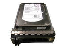 GX198 Dell 146GB 15K RPM SAS Hard Drive