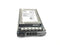 J084N Dell 146GB 15K RPM SAS Hard Drive