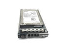 9FU066-050 Dell 146GB 15K RPM SAS Hard Drive