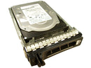 SG-0UM902 Dell 146GB 15K SAS Hard Drive