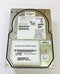 1R494 Dell 146GB SCSI Hard Drive