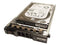 9RZ268-150 Dell 1TB 7200RPM SAS Hard Drive