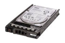 TH-09KW4J Dell 1TB 7200RPM SATA Hard Drive