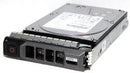 9YP154-521 Dell 1TB 7200RPM SATA Hard Drive