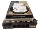 CP464 Dell 1TB 7200RPM SAS Hard Drive