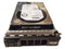 TH-0CP464 Dell 1TB 7200RPM SAS Hard Drive