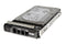 U738K Dell 1TB 7200RPM SAS Hard Drive