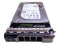 67TMT Dell 2TB 7200RPM SAS Hard Drive