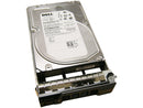 TH-0R755K Dell 2TB 7200RPM SAS Hard Drive