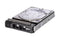 TH-0VGY1F Dell 2TB 7200RPM SATA Hard Drive