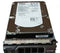 FW956 Dell 300GB 10K RPM SAS Hard Drive