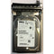 N226K Dell 300GB 15K RPM SAS Hard Drive