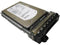 GP880 Dell 300GB 15K SAS Hard Drive