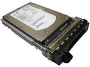 9Z1066-052 Dell 300GB 15K SAS Hard Drive