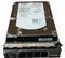 HT954 Dell 300GB 10K RPM SAS Hard Drive