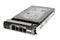 6H6FG Dell 3TB 7200RPM SAS Hard Drive