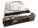 TH-0JMN63 Dell 3TB 7200RPM SATA Hard Drive