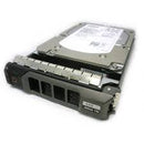9CL066-050 Dell 450GB 15K RPM SAS Hard Drive