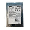 K831N Dell 500GB 7200RPM SAS Hard Drive