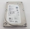 TH-02PKVY Dell 500GB 7200RPM SATA Hard Drive