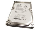 TH-0FY291 Dell 500GB 7200RPM SATA Hard Drive