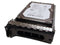 0JU643 Dell 500GB 7200RPM SATA Hard Drive