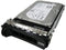 9YZ262-150 Dell 500GB 7200RPM SAS Hard Drive